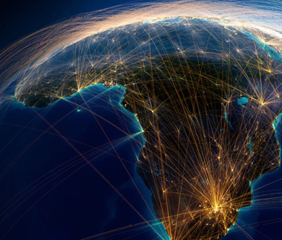 real estate template