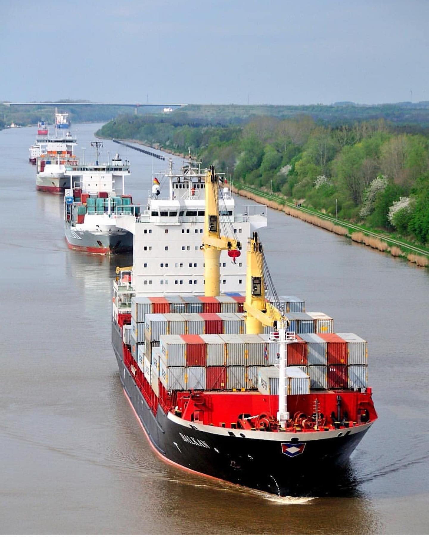 real estate template