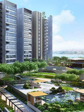 real estate template